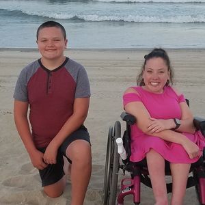 Meet your Posher, Tamara